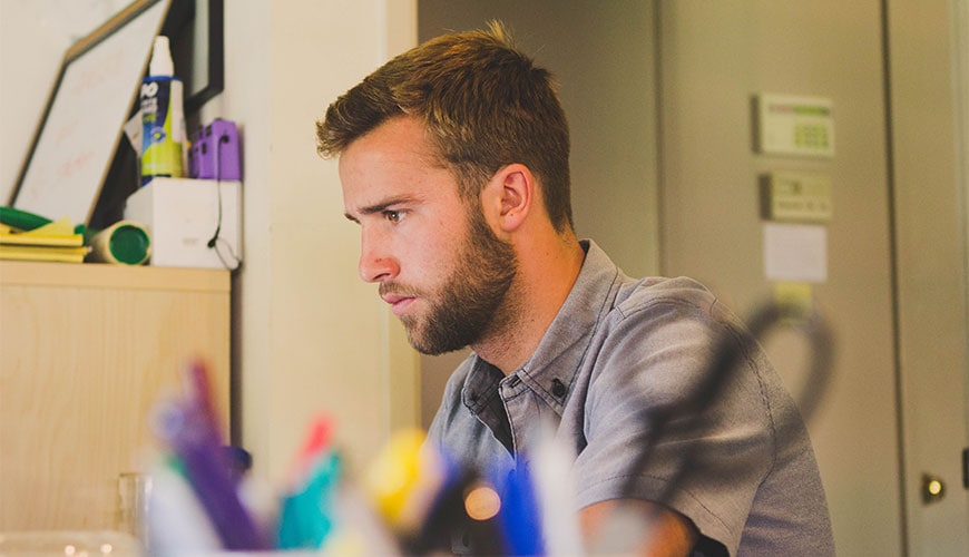 course-1 Learn and Understand AngularJS