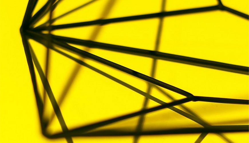 course-3 1-Hour WordPress Basic Tutorial