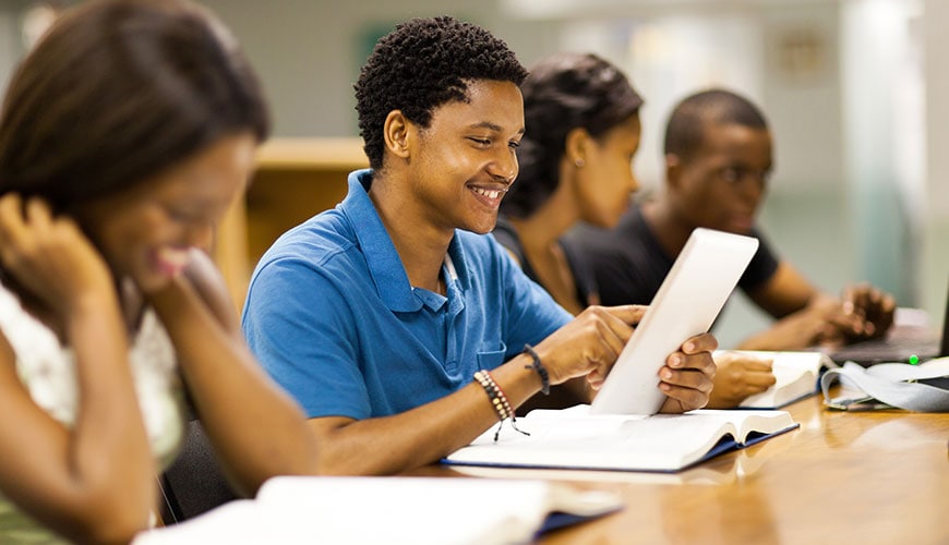 course-7 Improve Your CSS Workflow with SASS