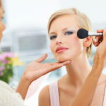 Introduction of ISAS