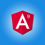 Master In Angular 9