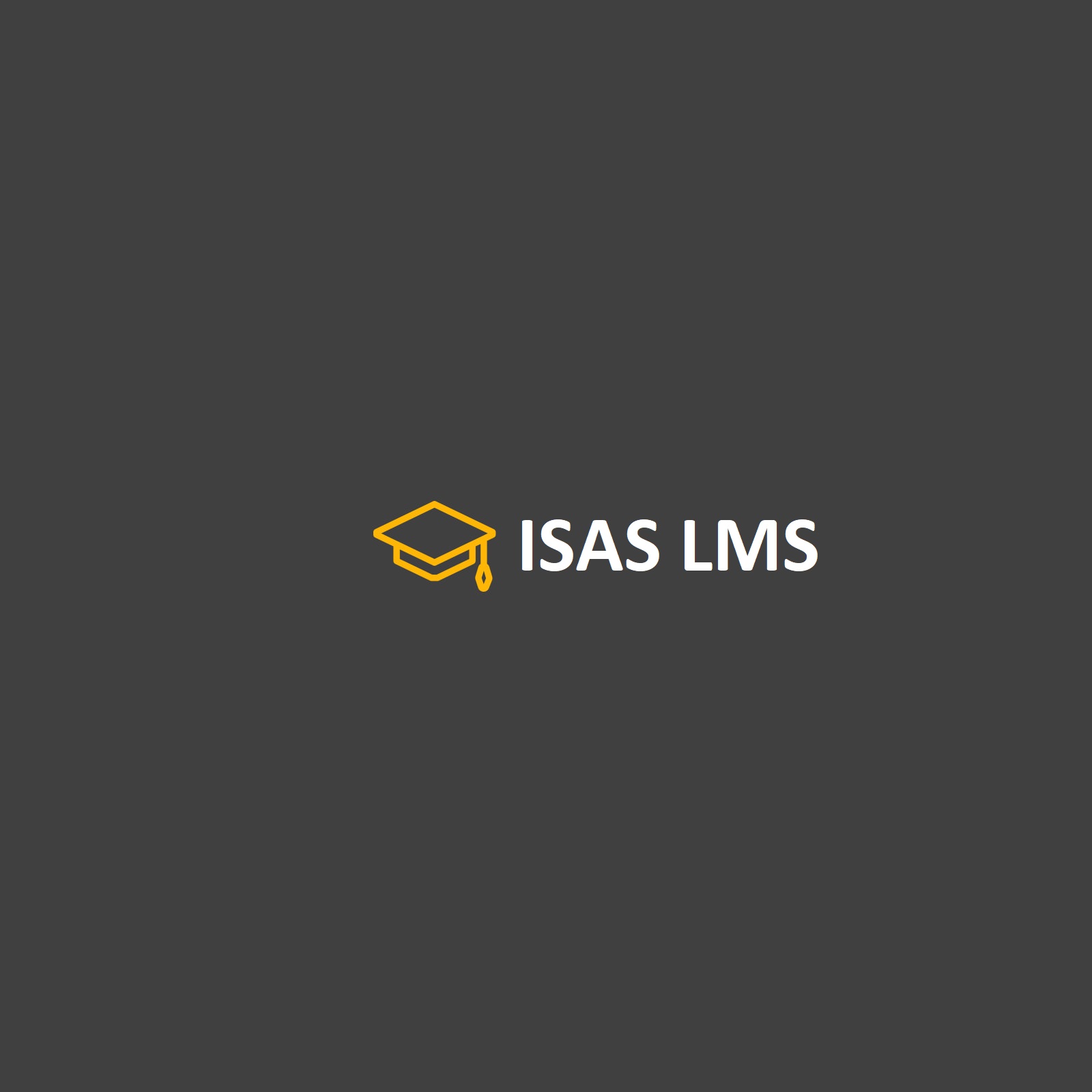ISAS PPT