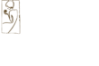 ISAS LMS