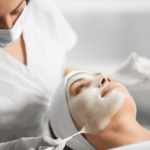 Beauty Therapy Diploma