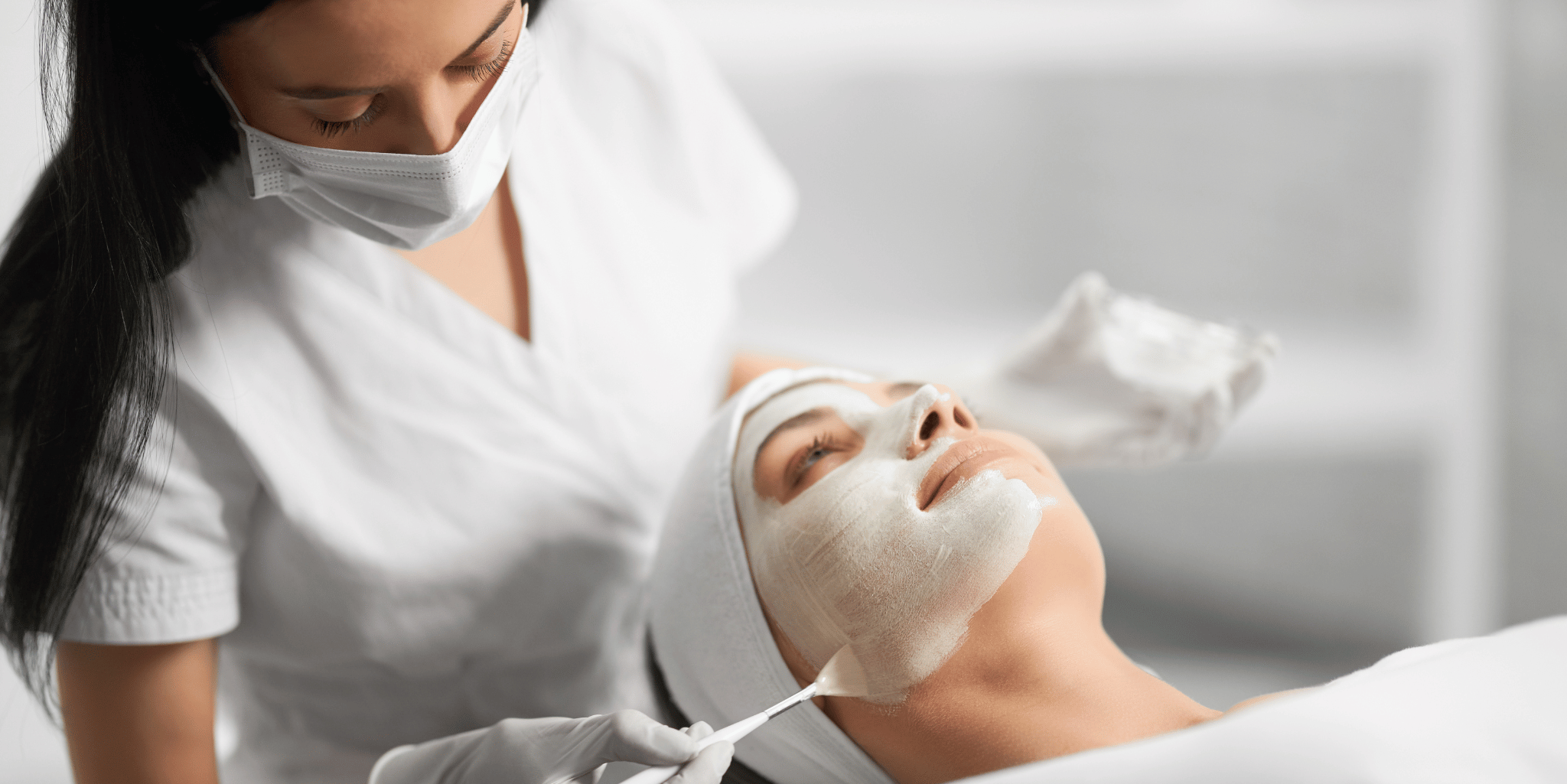 Beauty Therapy Diploma